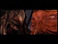 Halo 3 Compilation: Cortana and Gravemind Part 2(SPOILERS!)