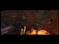 Halo 3 Compilation: Cortana and Gravemind Part 2(SPOILERS!)