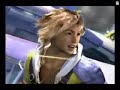 Final Fantasy X - Anywhere Final Fantasy X - Anywhere