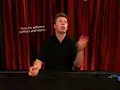 Compilation of Chip & Card Tricks -See OfficialPokerInc.com! Compilation of Chip & Card Tricks -See OfficialPokerInc.com!