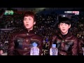 [111124] 2011 Melon Music Awards - IU - Cruel Fairytale + Good Day