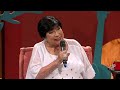 Prato do Dia, por Rodrigo Mattos e Praiano e OPVC