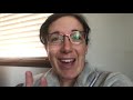 Funschooling!! How We Are Using Funschool Journals in Our Homeschool | Large Family Homeschool