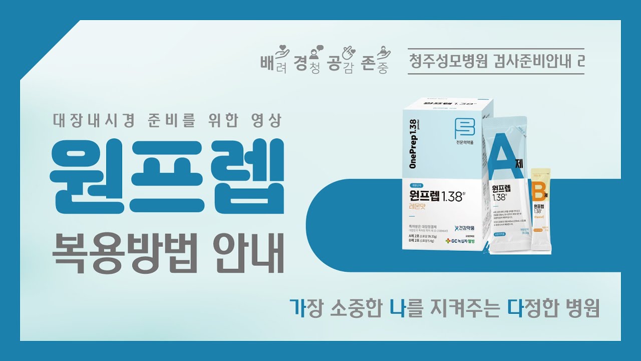 이미지가 없습니다.