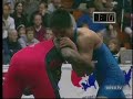 Harry Lester vs Li Yanyan Harry Lester vs Li Yanyan