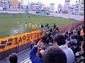 proodeutiki-ASTERAS TRIPOLIS 0-2! proodeutiki-ASTERAS TRIPOLIS 0-2!