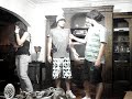 Tiago Bastos & Gustavo Cabral Tiago Bastos & Gustavo Cabral