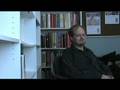 videos de Jaimie McEvoy - New Westminster's role in the Lower Mainland