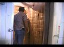 CROSS ROAD FOOD BANK CROSS ROAD FOOD BANK