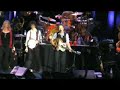 teledysk, klip, Bruce Springsteen,- long time comin'