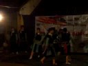 Mua_dan_toc_Mong_giao_luu_Co_Cham