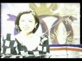 Philippine Centennial Award for Araneta Center