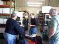 videos de Turbo City TechSTOC
