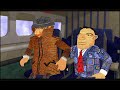 Doc Shomes 1996 Doc Shomes 1996