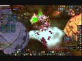 Ret Paladin 3.0 Ret Paladin 3.0