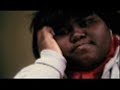 Precious (2009) Soundtrack Preview