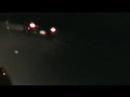 Camaro Z28 and Trans Am WS6