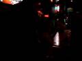 videos de catfight at the crossroads