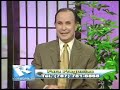 9- ¿Mi hermano que se suicidó, estara en el infierno?
