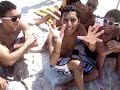 Jornal nasal BEACH - 2010