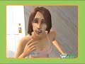 The Sims Life Stories PC trailer