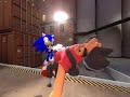 Green Hill BONK