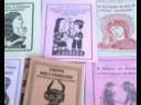CORDEL  A informação pelo imaginário popular