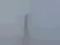 vocals of bernice johnson reagon set to music by jonny kerr. video is a diy-downloaded-uploaded-encoded-decoded-exploded-pixelated-x-rated-mash-up.