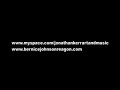 vocals of bernice johnson reagon set to music by jonny kerr. video is a diy-downloaded-uploaded-encoded-decoded-exploded-pixelated-x-rated-mash-up.