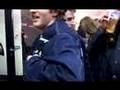 Die Turbojugend - Metro @ PULSTV