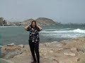 the best of spain   alicante and valencia