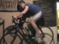 bicycle-roller-with-