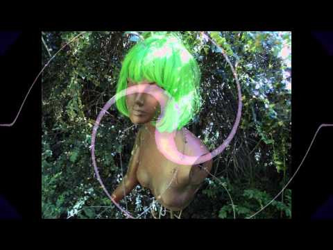 how to define upper class