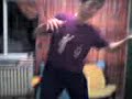 dans ouz 3 dans ouz 3