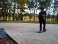 videos de my skate edit