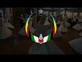 the sema ceremony commemorates the passing of hz. mevlana jelaluddin rumi, known in the west as a 13th-century mystic poet. he also founded the mevlevi sufi order, still active worldwide 733 years after his passing from this world.

this clip shows whirling dervishes of the mevlevi order of america in the sema ceremony in istanbul, december 2005. we presented the sema ceremony in eugene, seattle and portland  december 2006, and will present sema in honolulu, maui, san francisco, and los angeles in december 2007. further information at hayatidede.org.