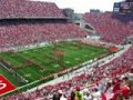 The Incomparable Script Ohio