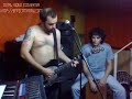 Moribundo Sargento Mola