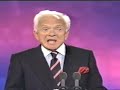 Mark Goodson Acceptance Speech - 1990 Mark Goodson Acceptance Speech - 1990