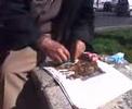 UNA VITA TRNQUILLA:-ER CICCA- UNA VITA TRNQUILLA:-ER CICCA-