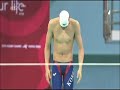 2006 Doha AG Swimming mens 100m freestyle final 2006 Doha AG Swimming mens 100m freestyle final