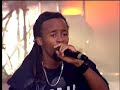 Madcon - LIVE / \"Doo Wop\"