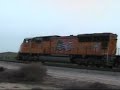 Union Pacific SD70M 3869 Pace Union Pacific SD70M 3869 Pace