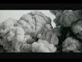 vesuvius