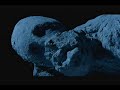 vesuvius