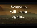 vesuvius