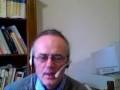 Ti racconto una storia 16� Parte del 28 dic 2008 xvid