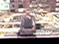 MW2 Gameplay