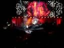 Queen - Live in Rio - Arena HSBC - We Will Rock You Queen - Live in Rio - Arena HSBC - We Will Rock You