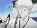 Bleach- PaperCut